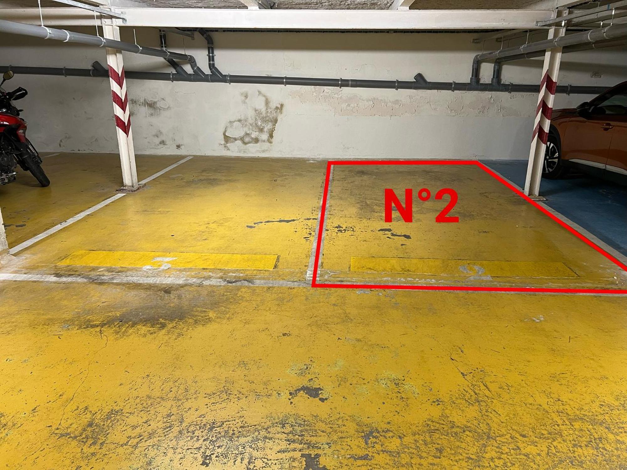 Coeur Des Moissons, Centre Ville Avec Parking Prive Reims Eksteriør billede